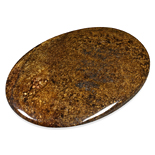 Bronzite